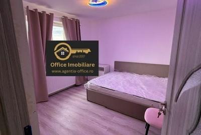 Apartament cu 2 camere în Sud - 1