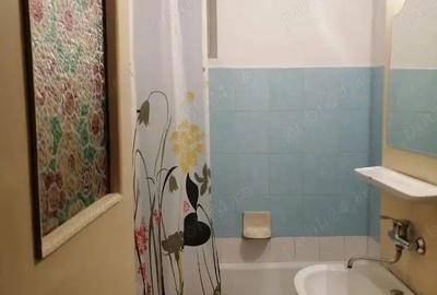 Garsonieră decomandată în Central - 4