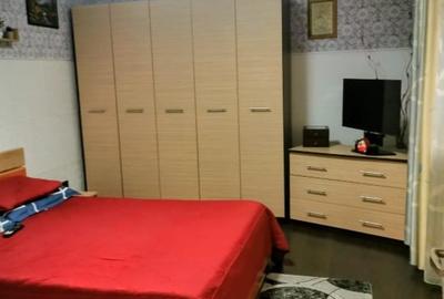 Casa complet mobilata in Corbu, ideala pentru locuit sau Vacanta. - 5