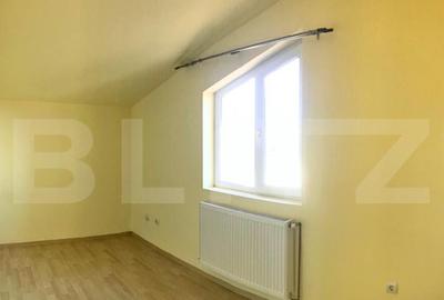 Casa P+M, 125 mp, Aleea Manastirii Dealu - 9