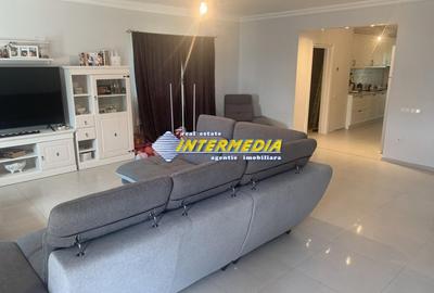 Casă individuală cu 3 camere cu Teren 1000 Mp în Cetate - 16