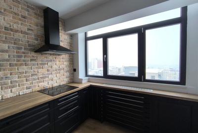 Apartament cu 4 camere decomandat în Zorilor - 9