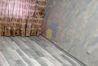 Apartament cu 2 camere decomandat în Hipodrom - 5