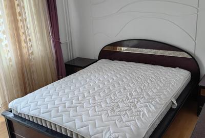 Apartament cu 3 camere decomandat în Brâncoveanu - 5