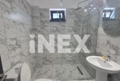 Apartament 2 camere zona Stadion | Bloc Nou | Finalizat - 3