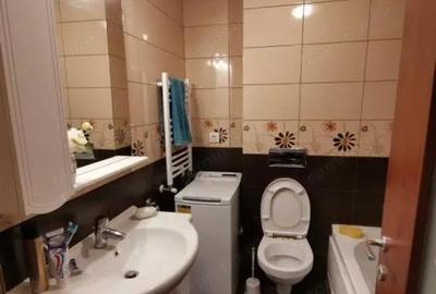 Apartament 2 Camere Prelungirea Ghencea | Centrala proprie | Balcon - 9