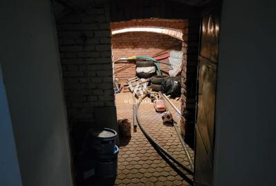 Casă individuală cu 5 camere cu Canalizare în Turnișor - 7