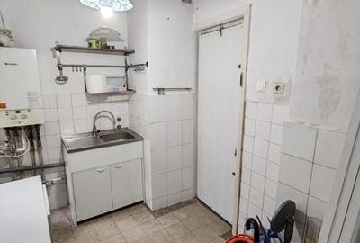 Garsonieră Mihai Eminescu! Garsonieră Mihai Eminescu! - 10