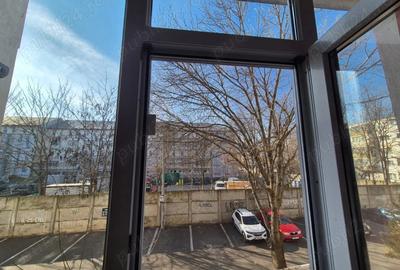 Apartament cu 2 camere de vanzare - 8