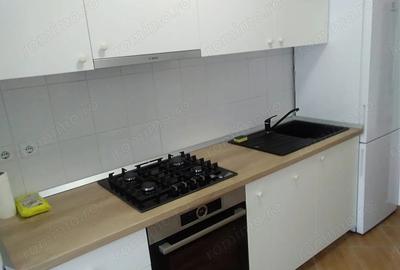 Apartament cu 3 camere, 2 bai-Zona Aradului - 3