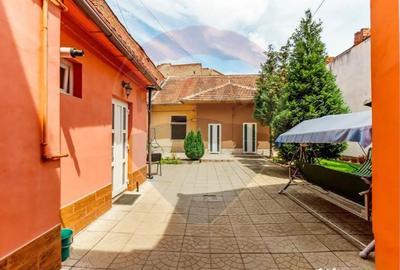 Garsonieră decomandată în Ultracentral - 11