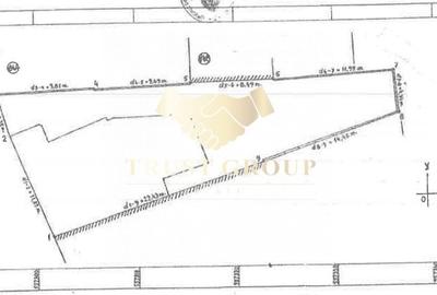 Casă individuală cu 6 camere cu Canalizare în Grădina Icoanei - 25
