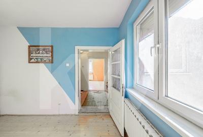 Casa cu 5 camere si gradina | Terezian, Sibiu - 11