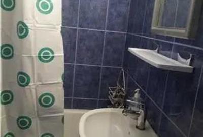 Garsonieră în Lipovei