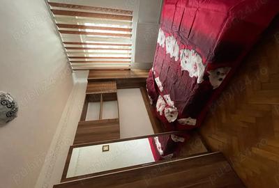 Apartament cu 2 camere nedecomandat în Nord - 2