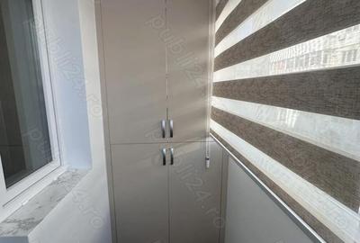 Apartament cu 2 camere decomandat în Ultracentral - 3