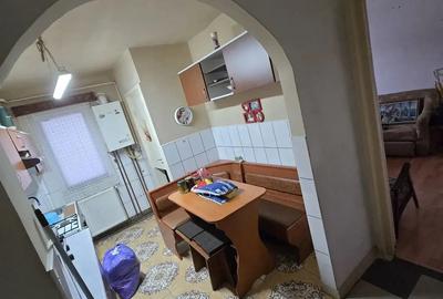 Vand apartament! - 5