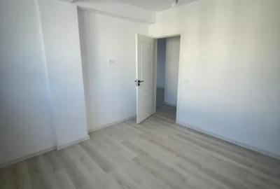 Apartament cu 3 camere în Pielești - 5