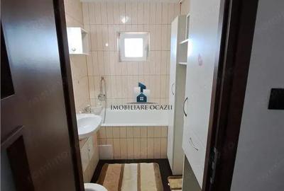 Vanzare Apartament 3 Camere Decomandat Sos.Giurgiului Vanzare Apartament 3 Camere Decomandat Sos.Giurgiului - 10