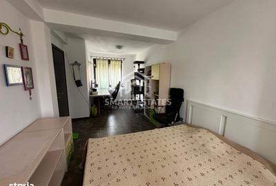 Casă cu 5 camere cu Teren 226 Mp în Sălăjan - 19