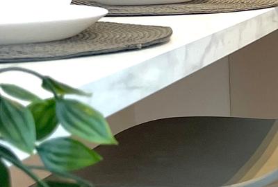 2 camere de vânzare UNIVERSITATE: Design arhitectural deosebit - 10