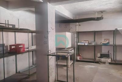 Spatiu comercial Centru Civic, Brasov - 14