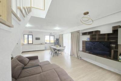 Vanzari Case / Vile Corbeanca - 5