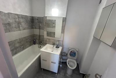 Titan 2 Camere 59 Mp Bloc 1978 Reabilitat Instalatii Schimbate 1 Min Metrou - 6