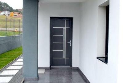 Casa individuală 4 camere in Florești, teren 430 mp, utili 120 mp Casa individuală 4 camere in Florești, teren 430 mp, utili 120 mp - 3