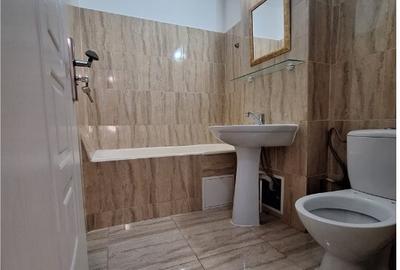 Apartament 2 camere, decomandat, zona Miori?ei! CE1377 - 3