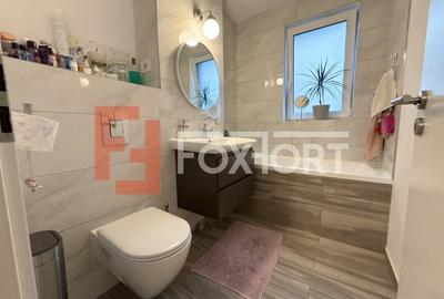 Apartament cu 3 camere de vanzare in Timisoara, zona Aradului - 14