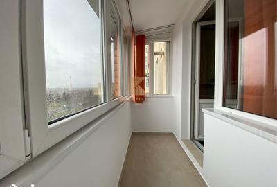Apartament cu 3 camere decomandat, mobilat în Astra - 9