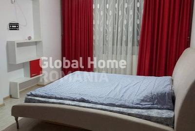 Apartament 3 cam 81MP | Prelungirea Ghencea | Mobilat si utilat | Loc parcare |