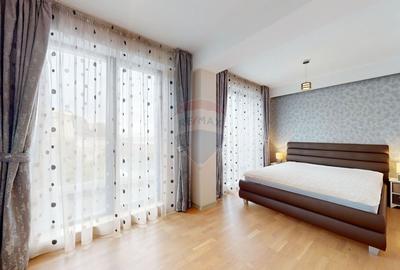 Apartament cu 2 camere decomandat, mobilat în Griviței - 3