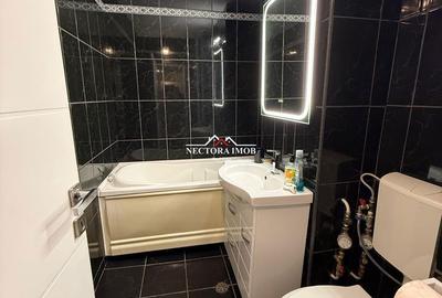 Apartament cu 4 camere în Iosia - 8