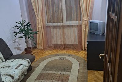4 camere Exercițiu , Decomandat / Centrală , poziție DEOSEBITĂ ! - 11