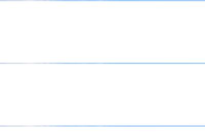 Spațiu comercial, în Valea Adâncă - 1