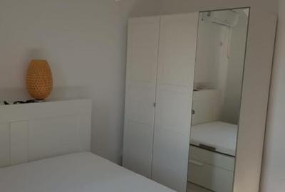 3 camere Floreasca - 14