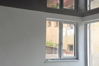 Casă cu Teren 250 Mp în Central - 10