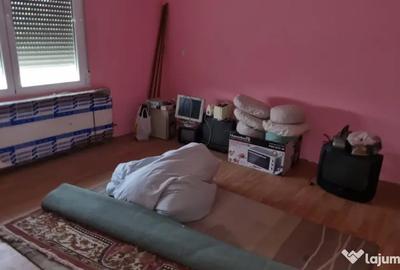 Casă cu 12 camere cu Teren 1300 Mp în Brestei - 9