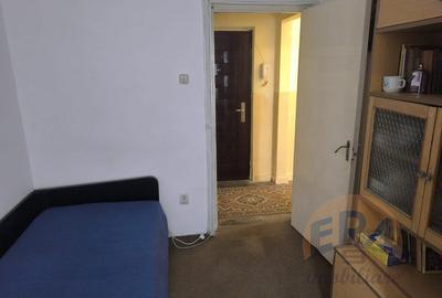 Apartament 3 camere, Nufarul Str. Onisifor Ghibu - 4