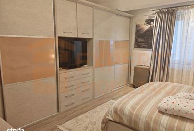 Apartament cu 2 camere decomandat, mobilat în Primo - 3