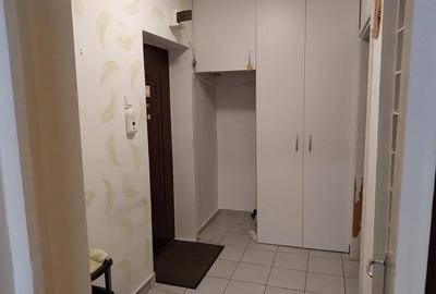 Apartament cu 2 camere decomandat în Semicentral - 2