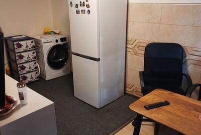 Apartament cu 3 camere în Giurgiului - 3