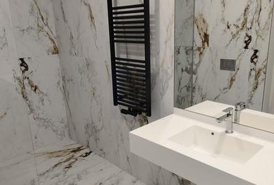 Apartament 2 Camere Prima Inchiriere  Parcare Pet Friendly One Lake Club Apartament 2 Camere Prima Inchiriere  Parcare Pet Friendly One Lake Club - 5