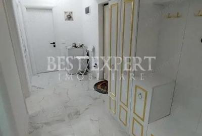 3 Camere Superbe la 2 min de Parcul Teilor cu Parcare subterana 3 Camere Superbe la 2 min de Parcul Teilor cu Parcare subterana - 11