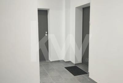 Apartament cu 2 camere decomandat, mobilat în 1 Mai - 13