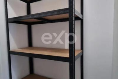 Apartament cu 2 camere semidecomandat în Gruia - 2