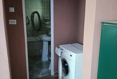 Apartament 2 camere Mega Mall Pantelimon - 7