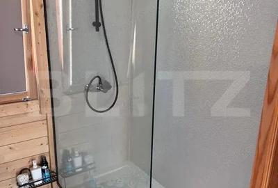 Casa Satul de vacanta Podari, 500 mp teren, priveliste panoramica - 16